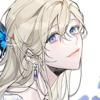 Sayo Laia