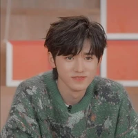 (Cậu) Tống Á Hiên