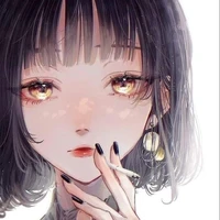 aino-chị(<4)