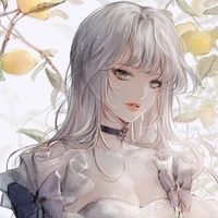 runa-chị(<3)