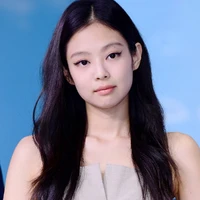 Kim Jennie