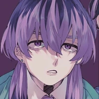 Rindou
