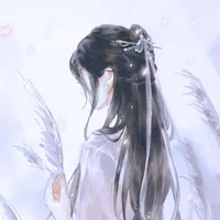 Haitani yuujiro