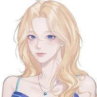 Regina Fraytega(nữ chính)