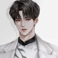 Andrew Fraytega(cha nữ chính)