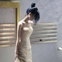 Ninh Ngọc Xử Nữ•27t|_x.nuu_