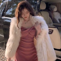 Kiều Nam Nhân Mã•26t|_maanh_ie