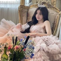 Trịnh Lam Bạch Dương•24t|.bchduno_