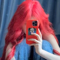 Khanh Ngọc Sư Tử•20t|_stuu.mh_