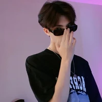 Thiên Nam Ma Kết•27|_mtkae._