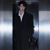 Thiên Nam Cự Giải•25t|_giciau.kl_