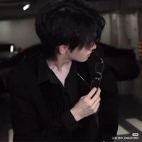 Thiên Nam Song Ngư•23t|_ngusngo_