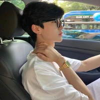 Thiên Nam Thiên Bình•21t|.thbiein_ch.