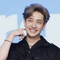 Bang Chan