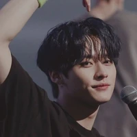 Lee Min Ho