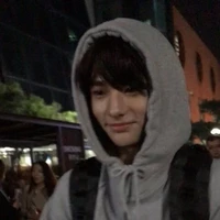 Hwang Hyunjin