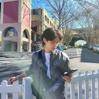 Lee Felix