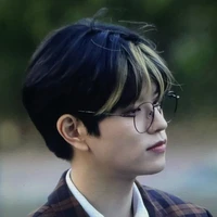 Kim Seungmin