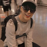 Park Jimin