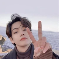 Kim Taehyung