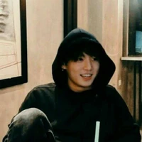 Jeon Jungkook