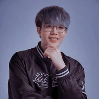 Phong cận