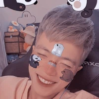 Mr. vịt