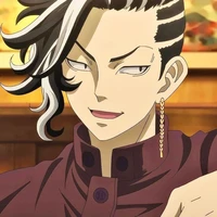 hajime kokonoi