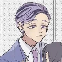 haitani ran