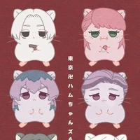 all