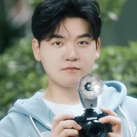 Minhyung