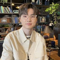 Sanghyeok