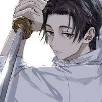 Okkotsu Yuuta