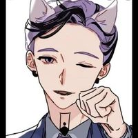 haitani ran