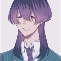 haitani rindou