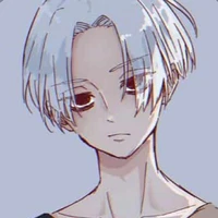 sano manjiro(mikey)