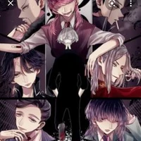 all phạm thiên trừ người cần trừ