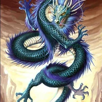 Rồng
