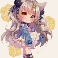 Jun (tác giả)