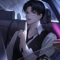 Hoàng lưu vĩ