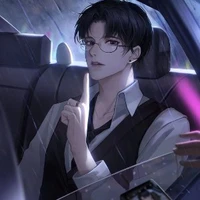 Hoàng lưu vĩ