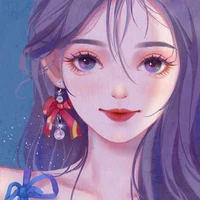 tuyết nhi ( thư kí , là bạn thân thụ )