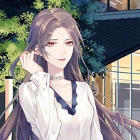 Lục Tỉnh Liên-Doãn Phu Nhân