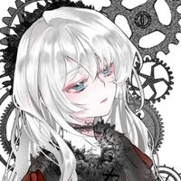 Cleanna Melwyn/Clea