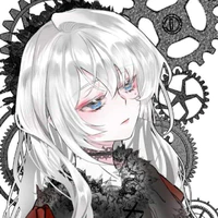 Cleanna Melwyn/Clea