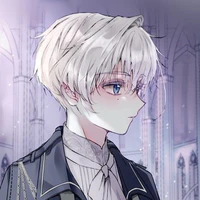 Allen Melwyn/Len