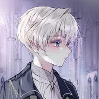Allen Melwyn/Len