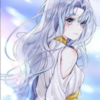 Soera Melwyn