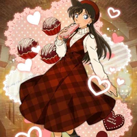 Ran Mori