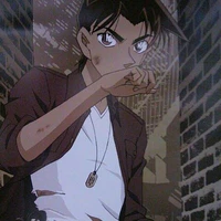 Hattori Heji